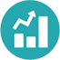 Access Corporate-Hong Kong Company  Formations